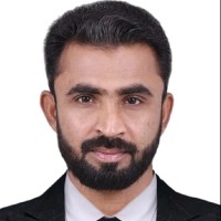 Muhammad Nadeem