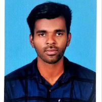 Prasanth T