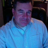 Mark Lannes