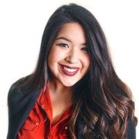 Alejandra Morales