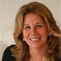 Deborah Kelfer