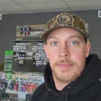 Cody Hetzel