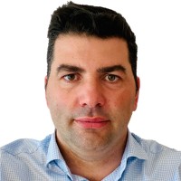 Pedro Gomes