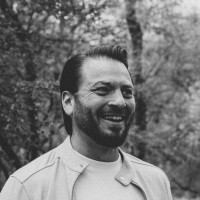 Tony Montalbano