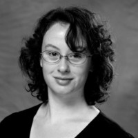 Rachel Barnett