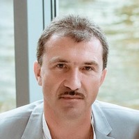Кузуро Эдуард