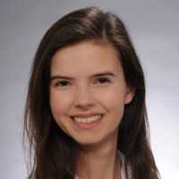 Lea Tiedemann