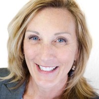Debbie Carosella