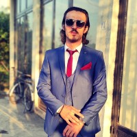 Uğur Var