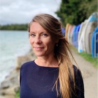 Charlotte Folliot