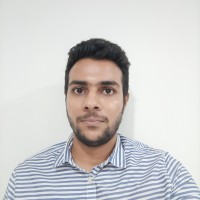 Manish Biradavolu