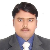 Chandan Baitha