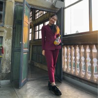 Phuengthum Khathipphathee