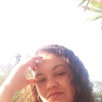 Suzana da Graça Pereira de Azevedo