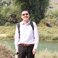 Peter Chenn