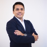 Robinson Gutierrez Gallego