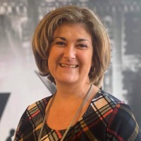 Danielle Voyer
