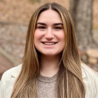 Gabrielle Porter, Shrm-Cp