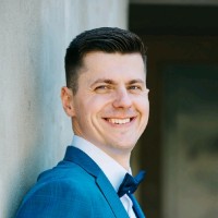 Klāvs Guļevskis