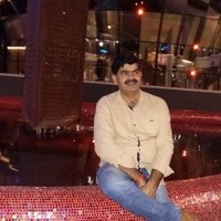 Param Pawar