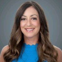 Lisa Allen