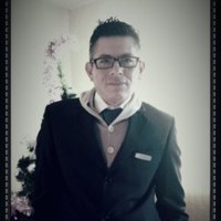 Jaime Prado Prado Murillo