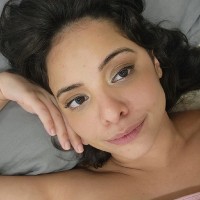 Marília Chaves