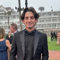 Anthony Bever