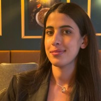 Hanane El Achqar