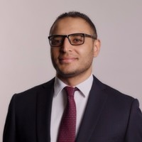 Ahmed Samir