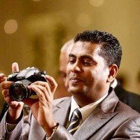 Maithri Wijerathna