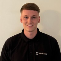 Lewis Blakemore