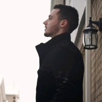 Ryan Crozier