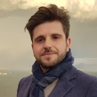 Simone Labanchi