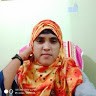 Ambiya Akter