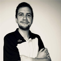 Marc Joan