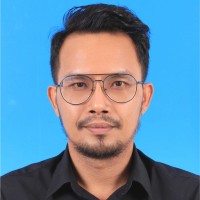 Muhammad Ashraf Zainuddin