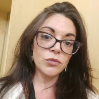 Lisa Bruno