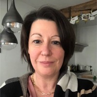 Caroline De Bruycker