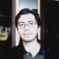 Javier Alejandro Suárez Jaramillo