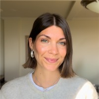 Louise Pujalet-Plàa