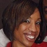 Lindsey Clay