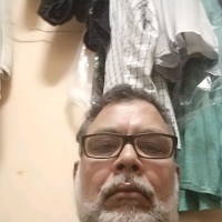 Arshad Khan
