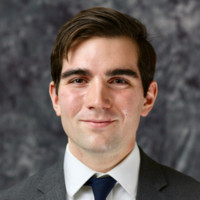 Jake Baur