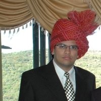 Arpit katariya