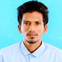 Hari Haran