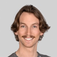 Joseph Gillcrist