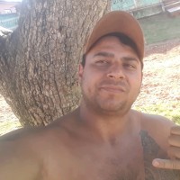 Ariel Ramos