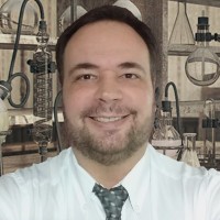 Marcos Gaertner Brasil