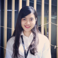 Thu Le Anh